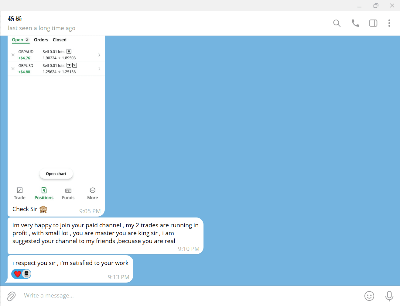 Screenshot 2025-04-02 163431